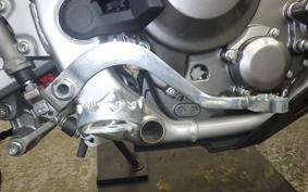 HONDA CRF250L 2024 MD47