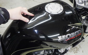 HONDA CB400SF VTEC 2000 NC39