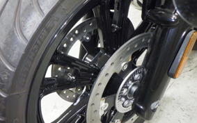 BMW R18 2025