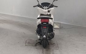HONDA PCX125 JF56