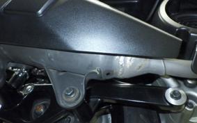 YAMAHA CYGNUS 125 XSR 3 SED8J