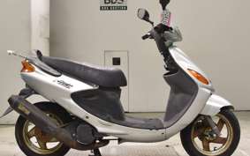 YAMAHA AXIS 100 SB06J