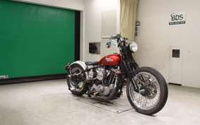 OTHER +UNREGISTERED MODEL by BDS990 2019
