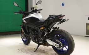 YAMAHA MT-09 SP RN87J