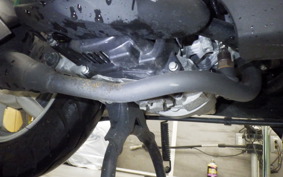 YAMAHA VINO 50 2023 SA54J