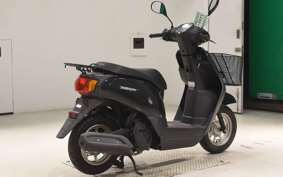 HONDA TACT-4ﾍﾞｰｼｯｸ