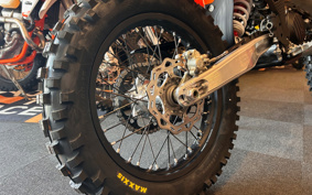 KTM 250 EXC GSA20