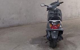 HONDA LEAD 100 JF06