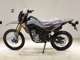 Фото Honda CRF250L с японского аукциона