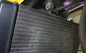 HONDA CB400SF VTEC K 2016 NC54