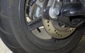 YAMAHA CYGNUS 125 XSR 3 SED8J