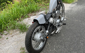 OTHER KIT BIKE