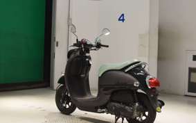 YAMAHA VINO 50 Gen.4 AY02