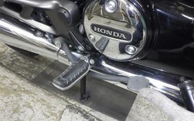 HONDA GB350 2023 NC59