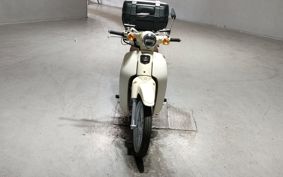 HONDA SUPER CUB110 JA59