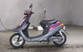 YAMAHA JOG APRIO 4JP