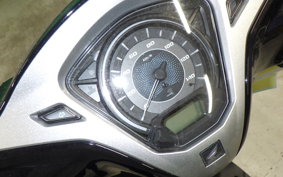 HONDA LEAD 125 JK12