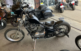 KAWASAKI VULCAN 400 1995 VN400A
