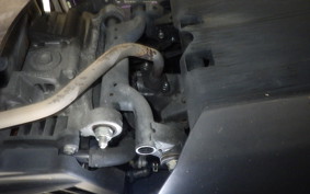 HONDA TACT Gen.4 2025 AF79