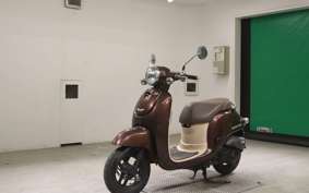 HONDA GIORNO 2 AF70