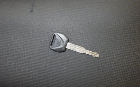 HONDA CBR250R GEN 3 MC41