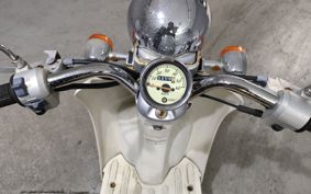 HONDA JOLNOC RARE AF54