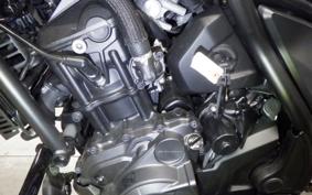 HONDA REBEL 1100 T DCT 2024 SC83