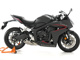 Фото Honda CBR650R E-Clutch 2025 с японского аукциона