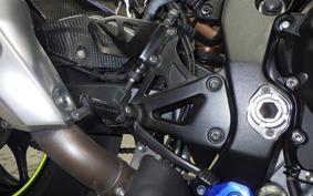 SUZUKI GSX-R1000R A 2020 DM11G