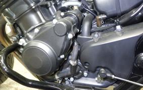 HONDA CB400SF GEN 4 A 2017 NC42