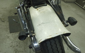 HARLEY FXDL 1450 2003
