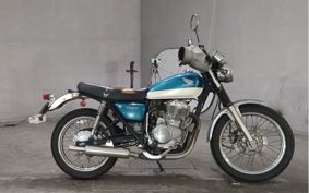 HONDA CB400SS 2007 NC41