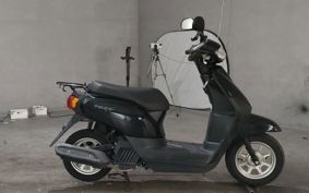 HONDA  TACT  BASIC  AF79