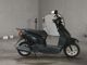 Фото Honda TACT BASIC с японского аукциона