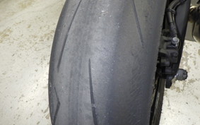 KAWASAKI ZX 10 NINJA ABS 2023 ZXT02L