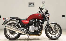 HONDA CB1100 ABS 2010 SC65