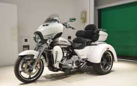 HARLEY FLHTCUTGSE1920CV 2020