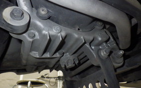 YAMAHA CYGNUS 125 XSR 3 2020 SEA5J
