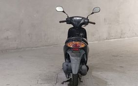 SUZUKI ADDRESS V50 CA4BA