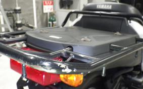 YAMAHA GEAR Gen.2 UA06J