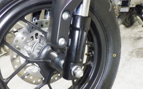 HONDA MONKEY 125 2000 JB03