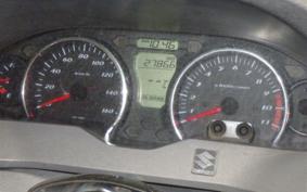 SUZUKI SKYWAVE 250 (Burgman 250) S Gen.3 2007 CJ46A