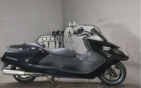 YAMAHA MAXAM 250 SG17J