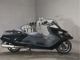 Фото Yamaha MAXAM 250 с японского аукциона