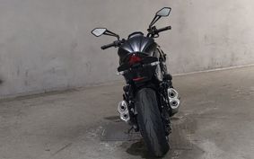 KAWASAKI Z1000 ZXT00W