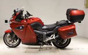 BMW K1300GT 2011