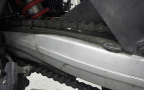 HONDA CRF250 RALLY MD44