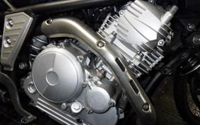 YAMAHA XT250X DG17J