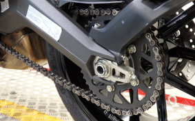 DUCATI  DUCATI  SCRAMBLER  ICON  2016 K102