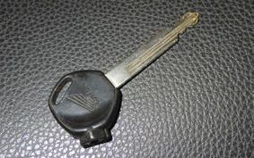 HONDA SPACY 100 JF13